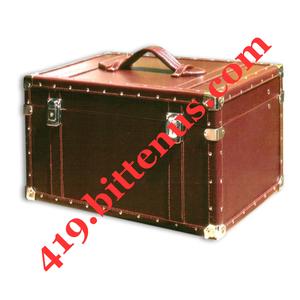 Consignment_Trunk_Box 2